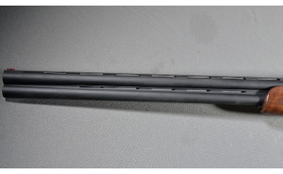 ATA Arms ~ SP ~ 12 Gauge - Image 6 of 10