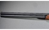 ATA Arms ~ SP ~ 12 Gauge - Image 6 of 10