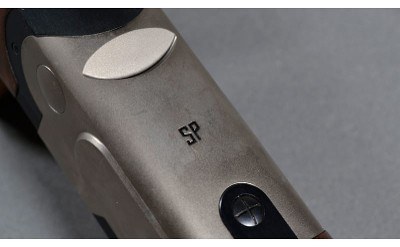 ATA Arms ~ SP ~ 12 Gauge - Image 10 of 10