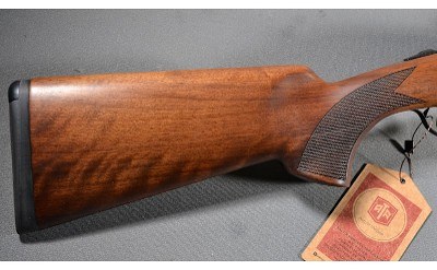 ATA Arms ~ SP ~ 12 Gauge - Image 2 of 10