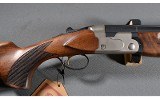 ATA Arms ~ SP ~ 12 Gauge - Image 3 of 10
