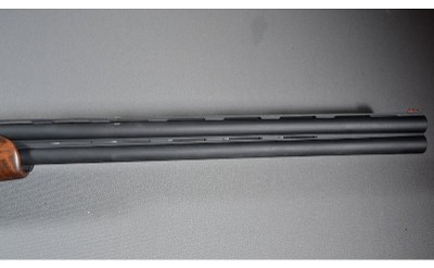 ATA Arms ~ SP ~ 12 Gauge - Image 5 of 10