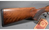 ATA Arms ~ SP ~ 12 Gauge - Image 2 of 10