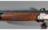 ATA Arms ~ SP ~ 12 Gauge - Image 7 of 10