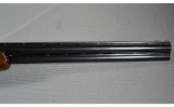 Rizzini ~ None ~ 12 Gauge - 5 of 10