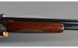 Rizzini ~ None ~ 12 Gauge - 4 of 10
