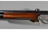 Rizzini ~ None ~ 12 Gauge - 7 of 10