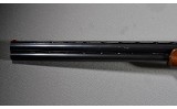 Rizzini ~ None ~ 12 Gauge - 6 of 10