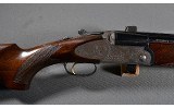 Rizzini ~ None ~ 12 Gauge - 3 of 10