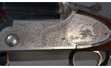 Rizzini ~ None ~ 12 Gauge - 10 of 10
