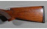 Rizzini ~ None ~ 12 Gauge - 9 of 10