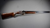 Rizzini ~ None ~ 12 Gauge - 1 of 10
