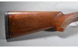 Rizzini ~ None ~ 12 Gauge - 2 of 10