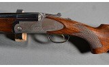 Rizzini ~ None ~ 12 Gauge - 8 of 10