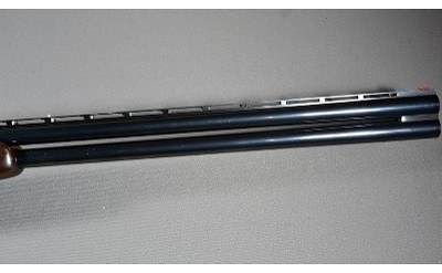 AYA ~ none ~ 12 Gauge - Image 5 of 10