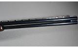 AYA ~ none ~ 12 Gauge - Image 5 of 10