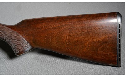 AYA ~ none ~ 12 Gauge - Image 9 of 10