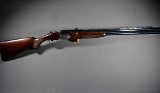 AYA ~ none ~ 12 Gauge - Image 1 of 10