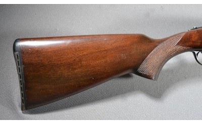 AYA ~ none ~ 12 Gauge - Image 2 of 10