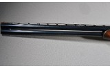 AYA ~ none ~ 12 Gauge - Image 6 of 10