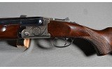 AYA ~ none ~ 12 Gauge - Image 8 of 10