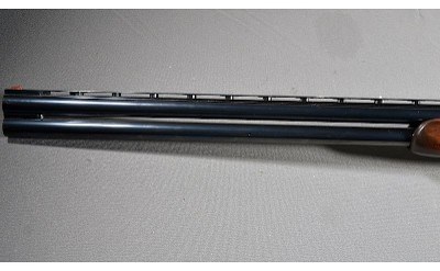 AYA ~ none ~ 12 Gauge - Image 6 of 10