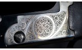 AYA ~ none ~ 12 Gauge - Image 10 of 10