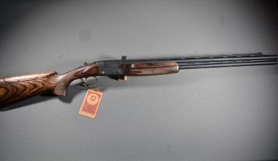 ATA Arms ~ SP ~ 12 Gauge - Image 1 of 10