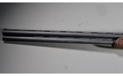 ATA Arms ~ SP ~ 12 Gauge - Image 6 of 10