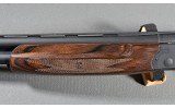 ATA Arms ~ SP ~ 12 Gauge - Image 7 of 10