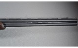 ATA Arms ~ SP ~ 12 Gauge - Image 5 of 10
