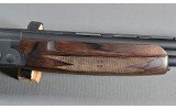ATA Arms ~ SP ~ 12 Gauge - Image 4 of 10