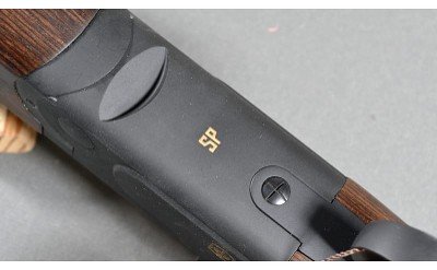ATA Arms ~ SP ~ 12 Gauge - Image 10 of 10