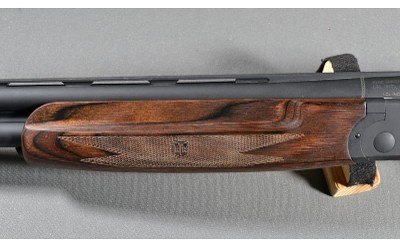 ATA Arms ~ SP ~ 12 Gauge - Image 7 of 10