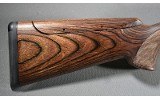 ATA Arms ~ SP ~ 12 Gauge - Image 2 of 10