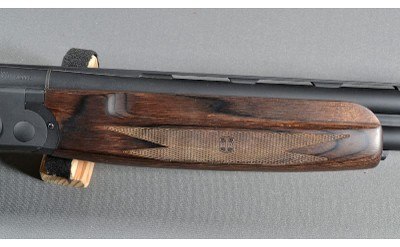 ATA Arms ~ SP ~ 12 Gauge - Image 4 of 10