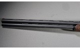 ATA Arms ~ SP ~ 12 Gauge - Image 6 of 10