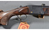 ATA Arms ~ SP ~ 12 Gauge - Image 3 of 10
