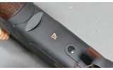 ATA Arms ~ SP ~ 12 Gauge - Image 10 of 10