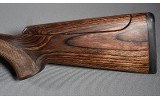 ATA Arms ~ SP ~ 12 Gauge - Image 9 of 10