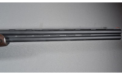 ATA Arms ~ SP ~ 12 Gauge - Image 5 of 10