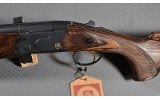 ATA Arms ~ SP ~ 12 Gauge - Image 8 of 10