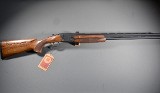 ATA Arms ~ SP ~ 12 Gauge - Image 1 of 10