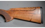 ATA Arms ~ SP ~ 12 Gauge - Image 9 of 10