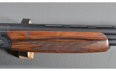 ATA Arms ~ SP ~ 12 Gauge - Image 4 of 10