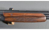 ATA Arms ~ SP ~ 12 Gauge - Image 4 of 10