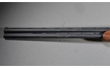 ATA Arms ~ SP ~ 12 Gauge - Image 6 of 10