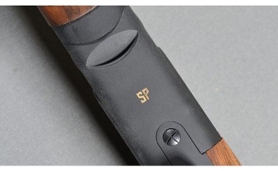 ATA Arms ~ SP ~ 12 Gauge - Image 10 of 10