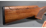 ATA Arms ~ SP ~ 12 Gauge - Image 2 of 10