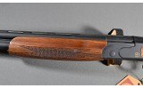 ATA Arms ~ SP ~ 12 Gauge - Image 7 of 10